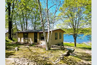 15144 64th Street NW, Annandale, MN 55302 - Photo 4
