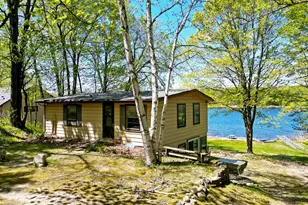 15144 64th St NW, Annandale, MN 55302 - Photo 4