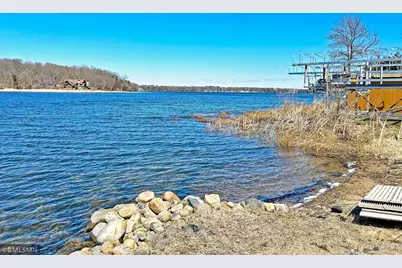 15144 64th Street NW, Annandale, MN 55302 - Photo 4