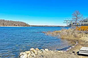 15144 64th St NW, Annandale, MN 55302 - Photo 4