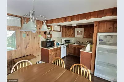 15144 64th Street NW, Annandale, MN 55302 - Photo 10