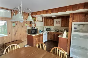 15144 64th St NW, Annandale, MN 55302 - Photo 10