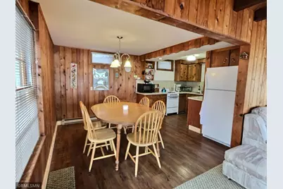 15144 64th Street NW, Annandale, MN 55302 - Photo 10