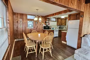 15144 64th St NW, Annandale, MN 55302 - Photo 10