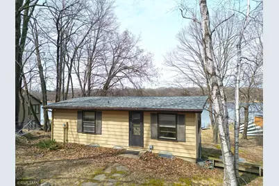 15144 64th Street NW, Annandale, MN 55302 - Photo 2