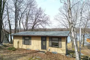 15144 64th St NW, Annandale, MN 55302 - Photo 2