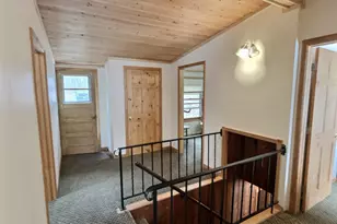 15144 64th St NW, Annandale, MN 55302 - Photo 14