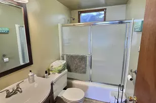 15144 64th St NW, Annandale, MN 55302 - Photo 12