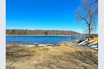 15144 64th Street NW, Annandale, MN 55302 - Photo 6