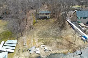 15144 64th St NW, Annandale, MN 55302 - Photo 26