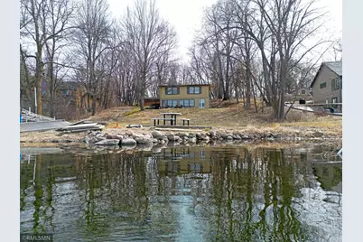 15144 64th Street NW, Annandale, MN 55302 - Photo 24