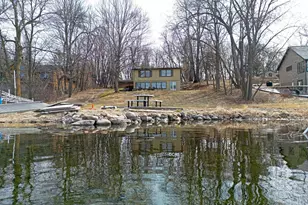 15144 64th St NW, Annandale, MN 55302 - Photo 24