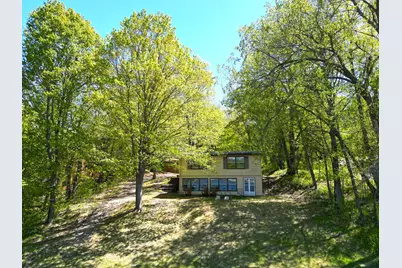 15144 64th Street NW, Annandale, MN 55302 - Photo 28
