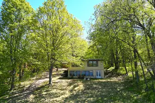 15144 64th St NW, Annandale, MN 55302 - Photo 28