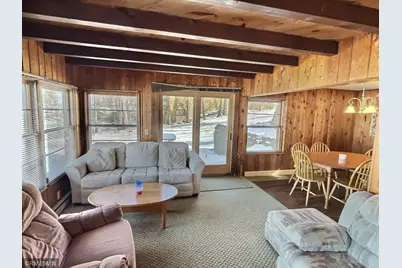 15144 64th Street NW, Annandale, MN 55302 - Photo 8