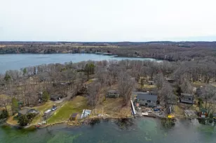 15144 64th St NW, Annandale, MN 55302 - Photo 22