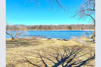 15144 64th Street NW, Annandale, MN 55302 - Photo 20
