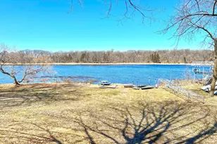 15144 64th St NW, Annandale, MN 55302 - Photo 20