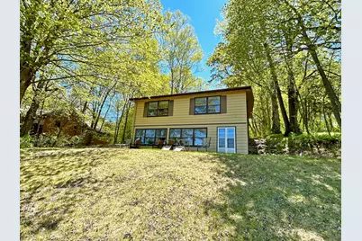 15144 64th Street NW, Annandale, MN 55302 - Photo 30