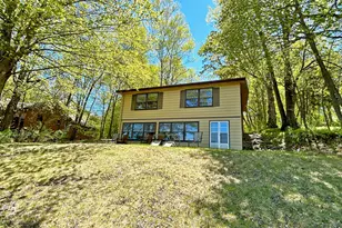 15144 64th St NW, Annandale, MN 55302 - Photo 30