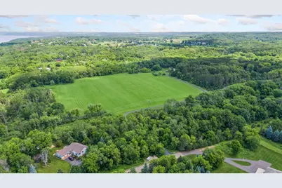 Lot 3 Glen Oaks Drive, River Falls, WI 54022 - Photo 2