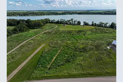 Tbd Vista Trail, Evansville, MN 56326 - Photo 18