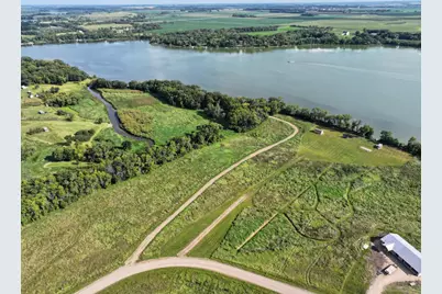 Tbd Vista Trail, Evansville, MN 56326 - Photo 14