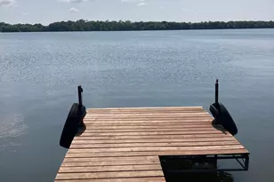 Tbd Vista Trail, Evansville, MN 56326 - Photo 1