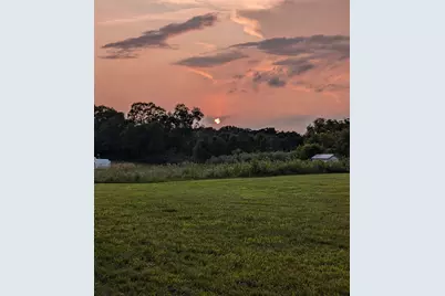 Tbd Vista Trail, Evansville, MN 56326 - Photo 8