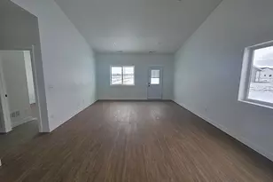 1206 Poppy Ct, New Richmond, WI 54017 - Photo 8