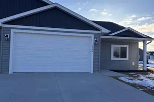 1206 Poppy Ct, New Richmond, WI 54017 - Photo 1