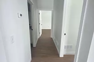 1206 Poppy Ct, New Richmond, WI 54017 - Photo 12