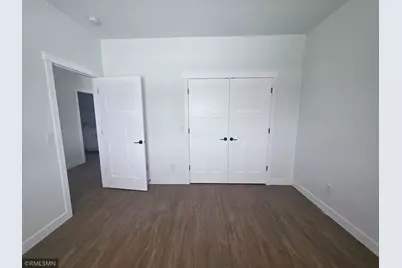 1206 Poppy Court, New Richmond, WI 54017 - Photo 8