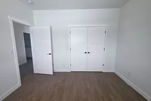 1206 Poppy Ct, New Richmond, WI 54017 - Photo 8