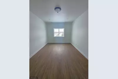 1206 Poppy Court, New Richmond, WI 54017 - Photo 16