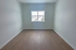 1206 Poppy Ct, New Richmond, WI 54017 - Photo 16