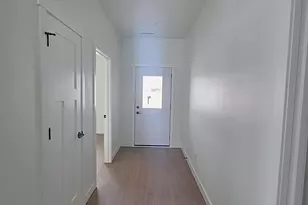 1206 Poppy Ct, New Richmond, WI 54017 - Photo 1