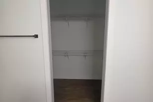 1206 Poppy Ct, New Richmond, WI 54017 - Photo 22