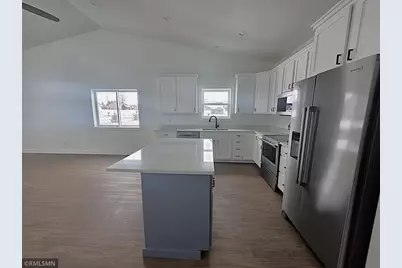 1206 Poppy Court, New Richmond, WI 54017 - Photo 4