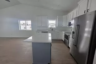 1206 Poppy Ct, New Richmond, WI 54017 - Photo 4