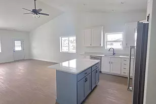 1206 Poppy Ct, New Richmond, WI 54017 - Photo 2