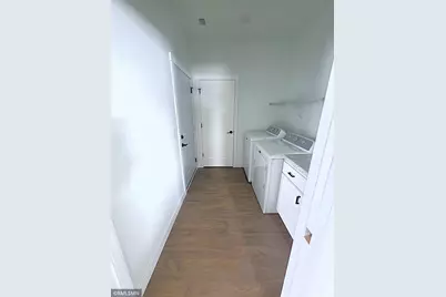 1206 Poppy Court, New Richmond, WI 54017 - Photo 6