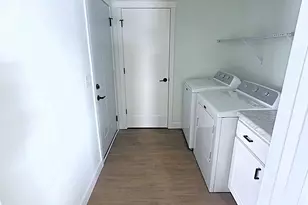 1206 Poppy Ct, New Richmond, WI 54017 - Photo 6