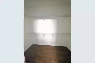 1206 Poppy Court, New Richmond, WI 54017 - Photo 20