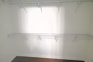 1206 Poppy Ct, New Richmond, WI 54017 - Photo 20