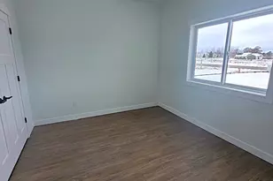 1206 Poppy Ct, New Richmond, WI 54017 - Photo 10