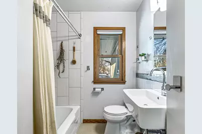 1205 Laurie Road W, Roseville, MN 55113 - Photo 12