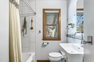 1205 Laurie Rd W, Roseville, MN 55113 - Photo 12