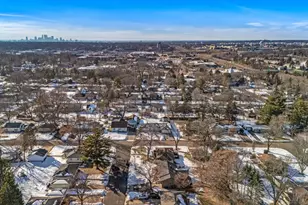 1205 Laurie Rd W, Roseville, MN 55113 - Photo 30