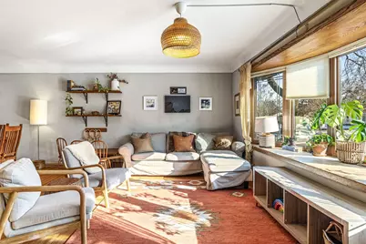 1205 Laurie Road W, Roseville, MN 55113 - Photo 2